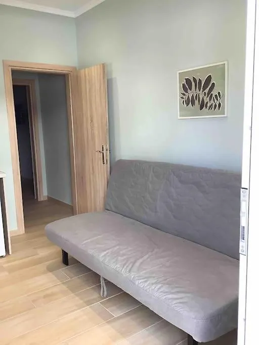 Dom wakacyjny Ng Luxury Apartments At Nea Kallikrateia No 1 Grecja