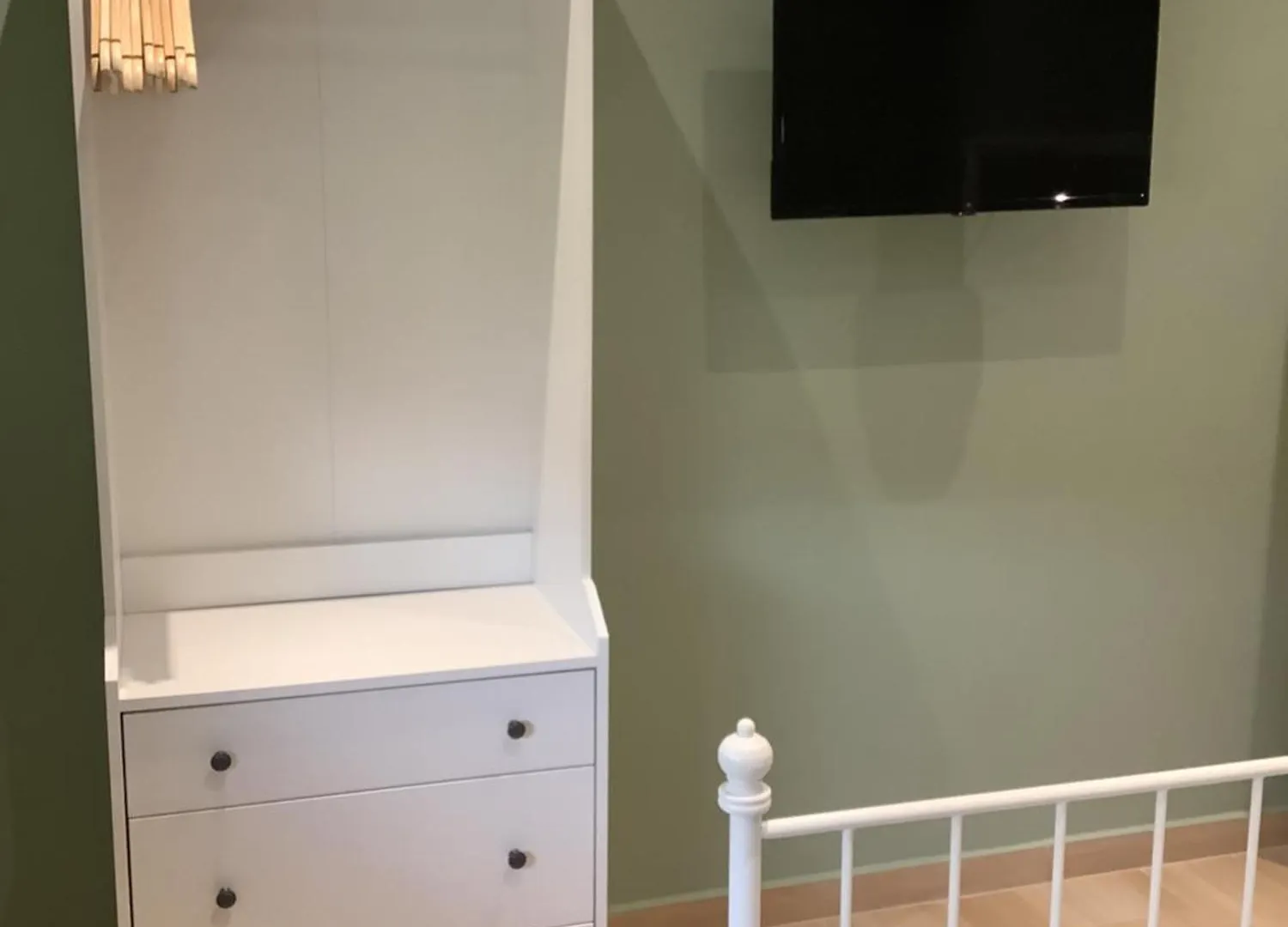 Ng Luxury Apartments At Nea Kallikrateia No 1 بيت للعطل